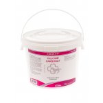 Canina Equolyt Calcium Carbonat 3,5 kg – Zboží Dáma