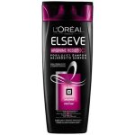 L'Oréal Elséve posilující balzám Arginine Resist X3 400 ml – Hledejceny.cz