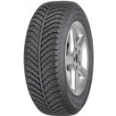 Goodyear Vector 4Seasons Cargo 195/70 R15 104/102R