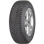 Goodyear Vector 4Seasons Cargo 195/70 R15 104/102R – Hledejceny.cz