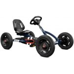 BERG Buddy Classic Blue – Sleviste.cz