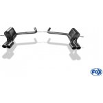 FOX MB042014-344 – Hledejceny.cz