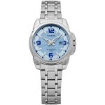 Casio LTP-1314D-2A – Sleviste.cz