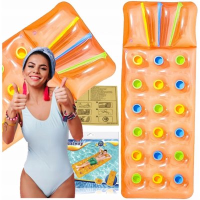 Bestway 43014 – Zboží Mobilmania