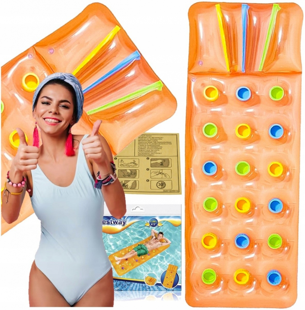 Bestway 43014