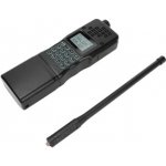BAOFENG AR-152 – Zboží Mobilmania