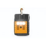 OXE Powerstation S400 – Hledejceny.cz