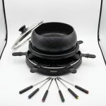 Tefal RE12C8 – Hledejceny.cz
