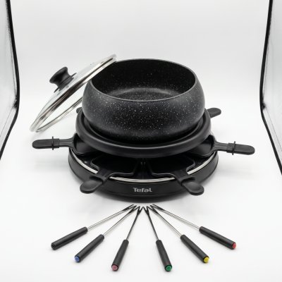 Tefal RE12C8 – Hledejceny.cz