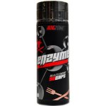 Big Zone Enzyme+ 90 kapslí – Hledejceny.cz