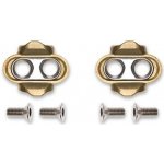 Crankbrothers PREMIUM CLEATS – Hledejceny.cz