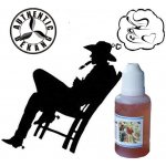 Dekang Classic Cappuccino 10 ml 16 mg – Hledejceny.cz