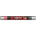 Alufix Alobal extra silný na grilování, 18 µ, 10 x 0,44 m 1 kus – Hledejceny.cz