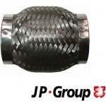 JP GROUP 9924200500 – Hledejceny.cz