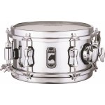 Mapex BPNST0551CN – Zboží Mobilmania