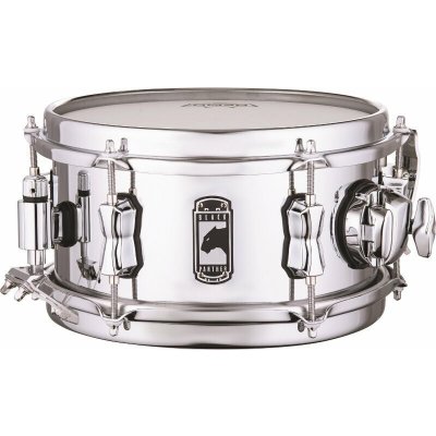 Mapex BPNST0551CN – Zboží Mobilmania