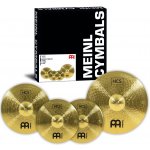 Meinl HCS 141620 – Zboží Mobilmania