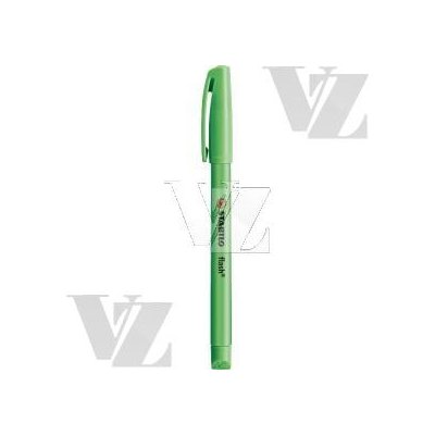 Stabilo 555/33 zelená – Zboží Živě