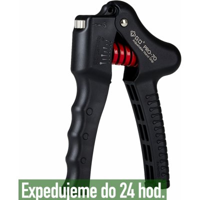 GD GRIP PRO 70 – Zboží Dáma