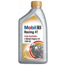 Mobil 1 Racing 4T 15W-50 1 l