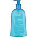 Bioderma Atoderm Gel Douche sprchový gel 500 ml