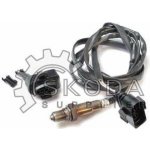 Lambda sonda MAGNETI MARELLI 466016355047
