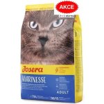 Josera Marinesse 400 g – Sleviste.cz