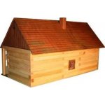 Walachia Usedlost – Zboží Živě Walachia Usedlost – Zboží Živě