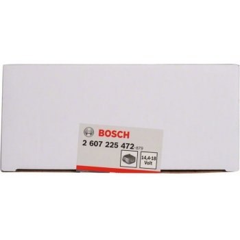 BOSCH AL 2215 CV