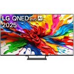 LG 65QNED93A6A – Zboží Živě