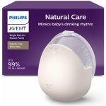 Philips SCF494/11 Avent Jednoduchá Elektrická Hands free Nositelná Natural Care – Hledejceny.cz