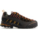 La Sportiva HYPER GTX black – Zbozi.Blesk.cz