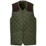 Bergans Drevsjo – Zboží Mobilmania