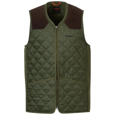 Bergans Drevsjo – Zboží Mobilmania