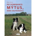 Psí dominance: Mýtus, nebo skutečnost? – Hledejceny.cz