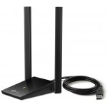 TP-Link Archer T4U – Zbozi.Blesk.cz