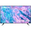 Televize Samsung UE65CU7172