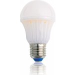 Tesla BL276540-1 LED žárovka E27 6,5W, 4000K, 700lm, E27 – Zboží Mobilmania