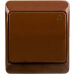 FAMATEL Galatea 5337-06 – Hledejceny.cz
