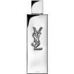 Yves Saint Laurent MYSLF L'Absolu parfémovaná voda pánská 100 ml plnitelný flakon – Sleviste.cz