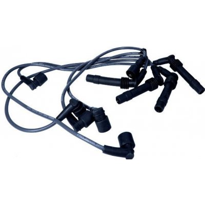 Sada kabelů pro zapalování MAXGEAR 53-0052 – Hledejceny.cz