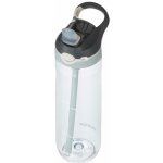 Contigo Ashland 720 ml – Hledejceny.cz