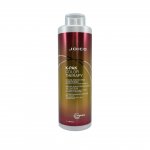 Joico K-PAK Color Therapy Conditioner 1000 ml – Zboží Dáma