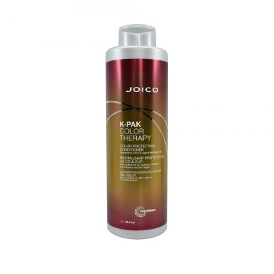 Joico K-PAK Color Therapy Conditioner 1000 ml – Zboží Dáma