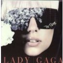 Lady Gaga - Fame LP