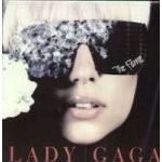 Lady Gaga - Fame LP – Hledejceny.cz