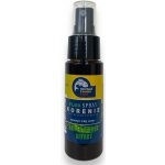 Method Feeder Fans Sprej Fluo Koření 50 ml – Hledejceny.cz