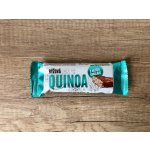 Soco quinoová tyčinka 18 g – Zbozi.Blesk.cz
