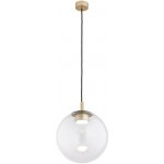 Argon 8828 – Hledejceny.cz