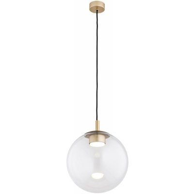 Argon 8828 – Hledejceny.cz